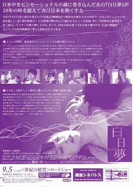 孤岛谜案 热播电视剧全集在线观看